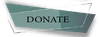 Make A Donation