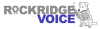 Rockridge Voice