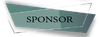 Thank You for Your Sponsorship