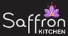 Saffron Kitchen