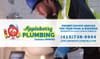 Appleberry Plumbing