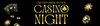 Event: Claremont Middle School’s “Casino Night” Auction & Gala